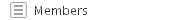 Members 
