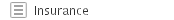 Insurance